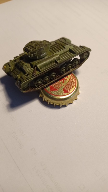 val10.jpg