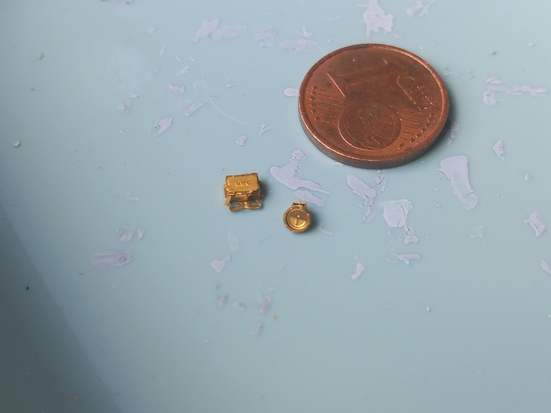 20240809_160812[1].jpg