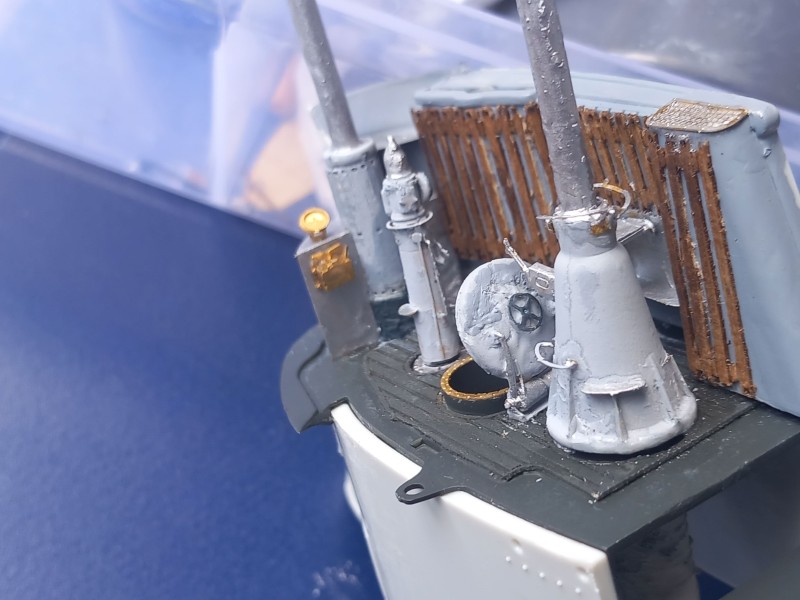 20240809_161552[1].jpg