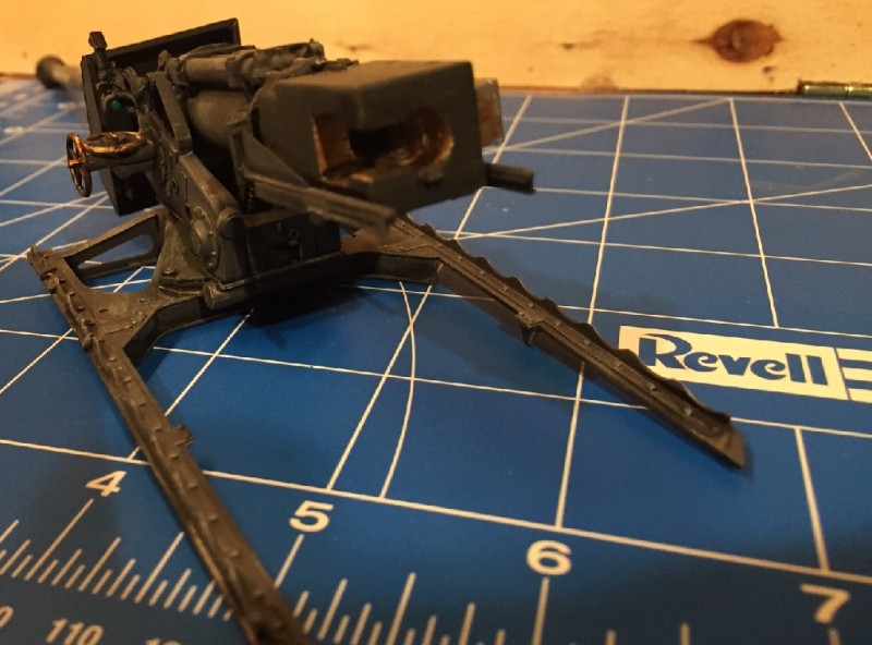 FS 7.JPG