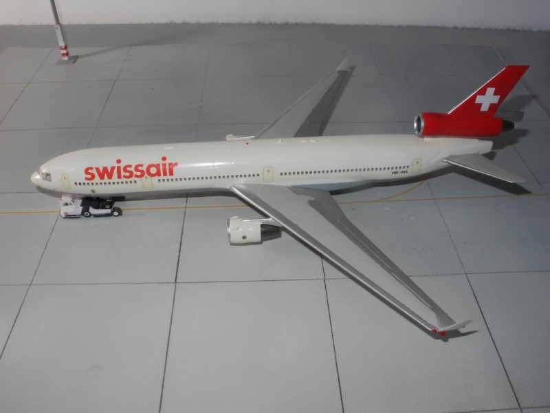 DSCN5155.JPG