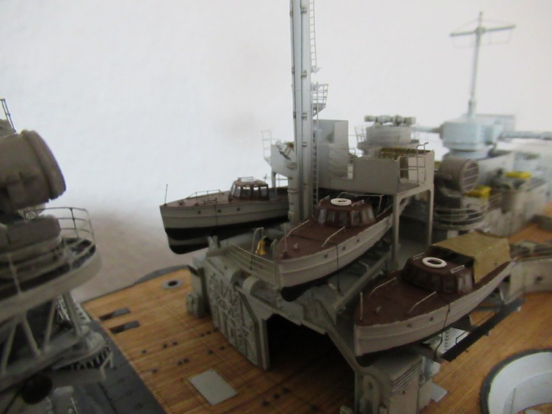 IMG_0921.JPG