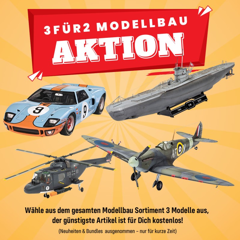 aktion_3_2_de_1200.jpg