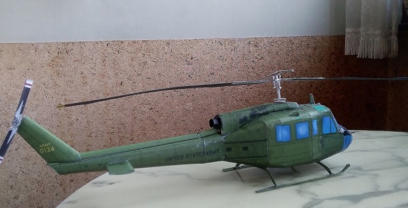 u3.jpg
