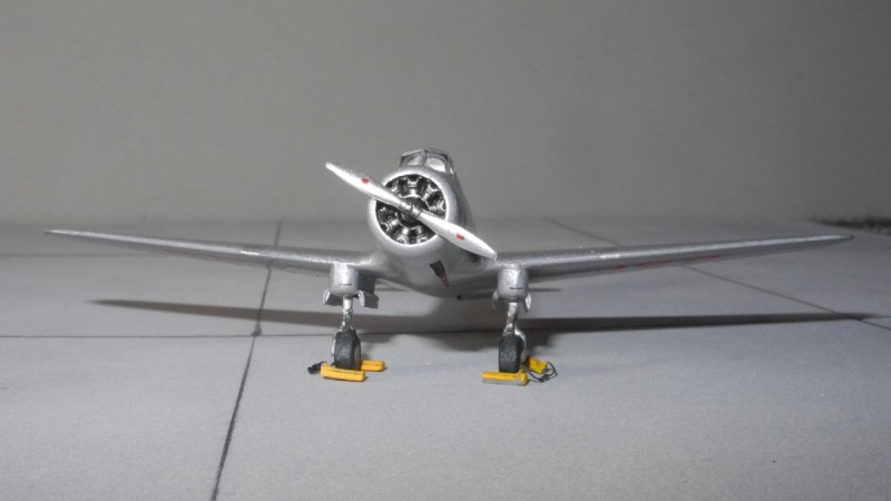 3 DSCN5139.jpg
