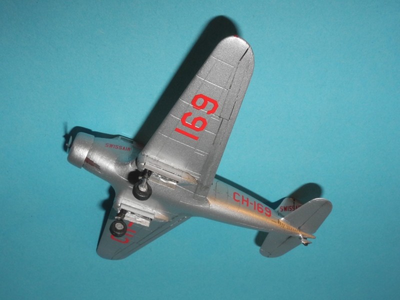 B5 DSCN5129.JPG