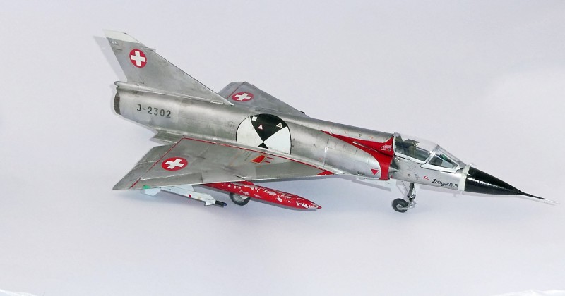037_Dassault_Mitaged_IIIC_HoloMann_02_ Rechts.jpg