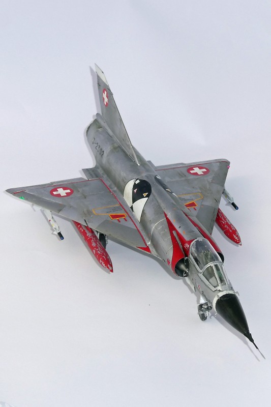 037_Dassault_Mitaged_IIIC_HoloMann_04_Vorne_Rechts.jpg