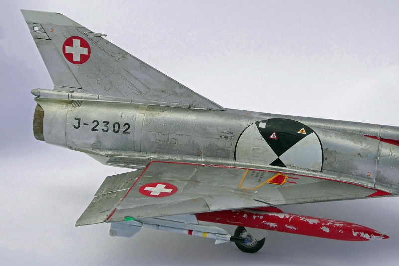 037_Dassault_Mitaged_IIIC_HoloMann_08_eitenruder_Rechts.jpg