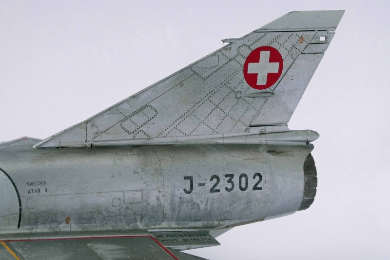 037_Dassault_Mitaged_IIIC_HoloMann_11_Seitenruder_Links.jpg