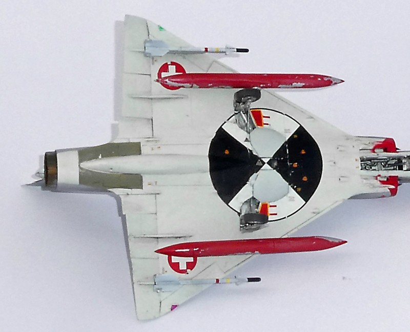 037_Dassault_Mitaged_IIIC_HoloMann_15_Unten.jpg