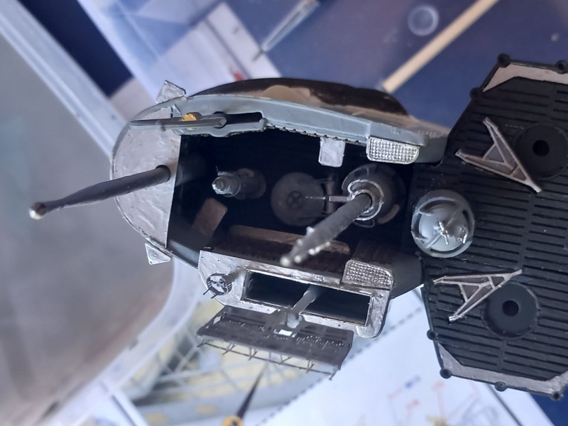 20240812_150400[1].jpg