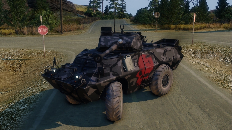 lav150-1 (1).jpg