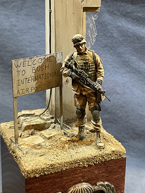 61 BMT24.jpeg