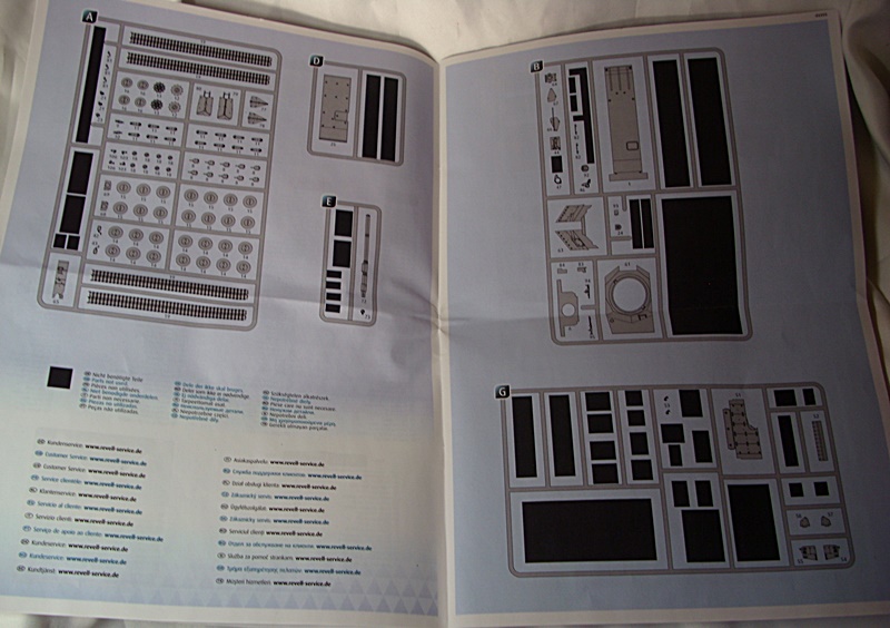 DSCI0554.JPG