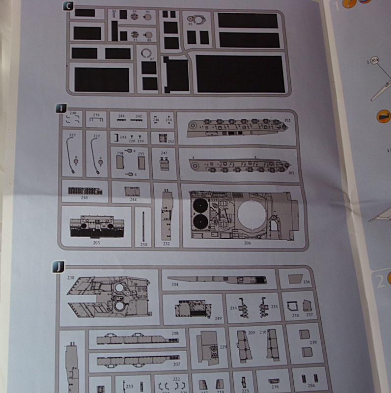DSCI0555.JPG