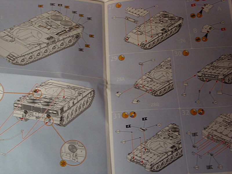 DSCI0556.JPG