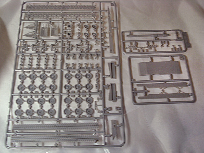 DSCI0560.JPG