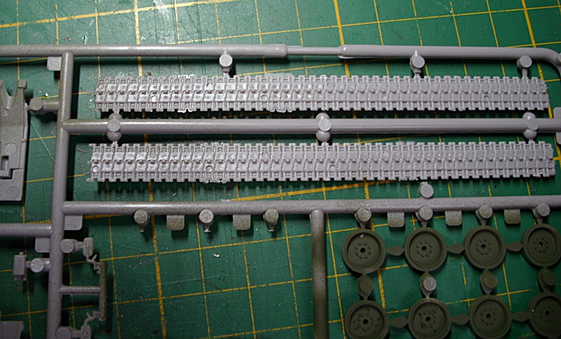 DSCI0563.JPG