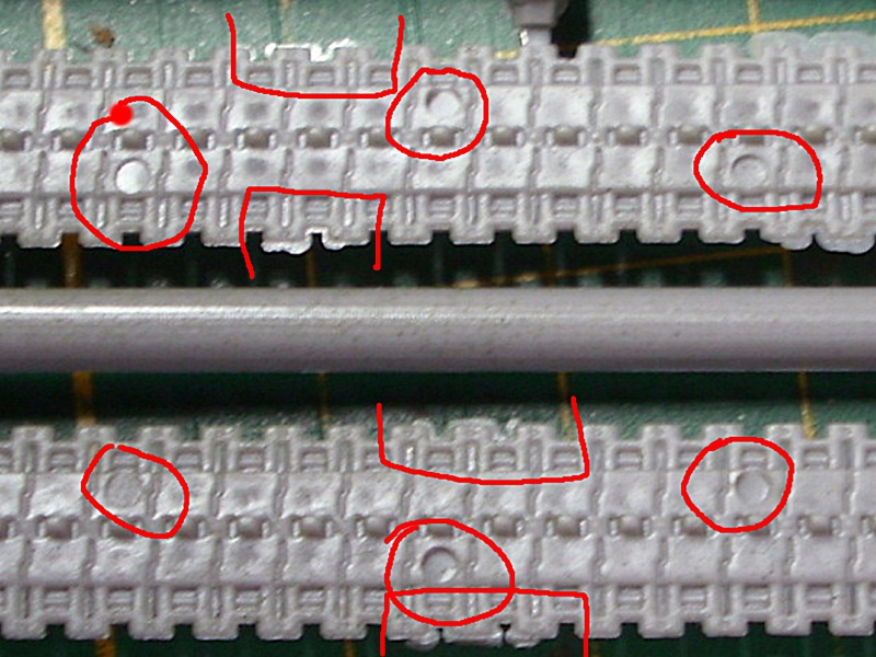 DSCI0564.JPG