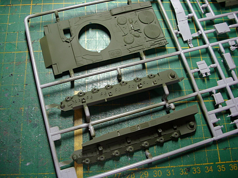 DSCI0565.JPG