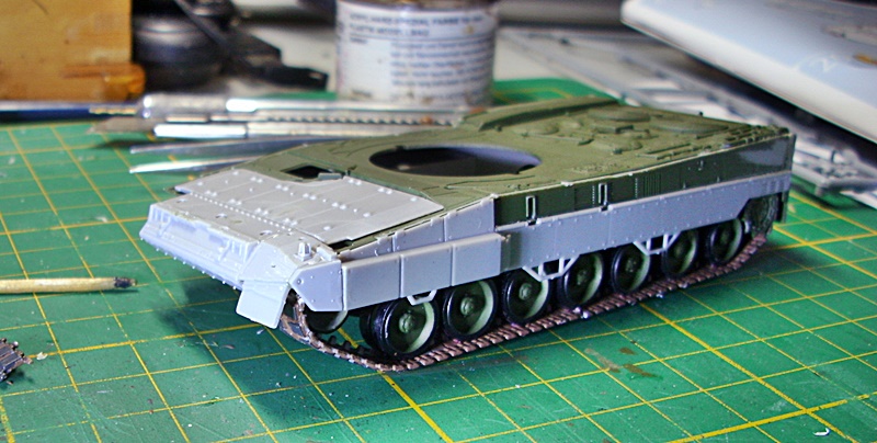 DSCI0572.JPG