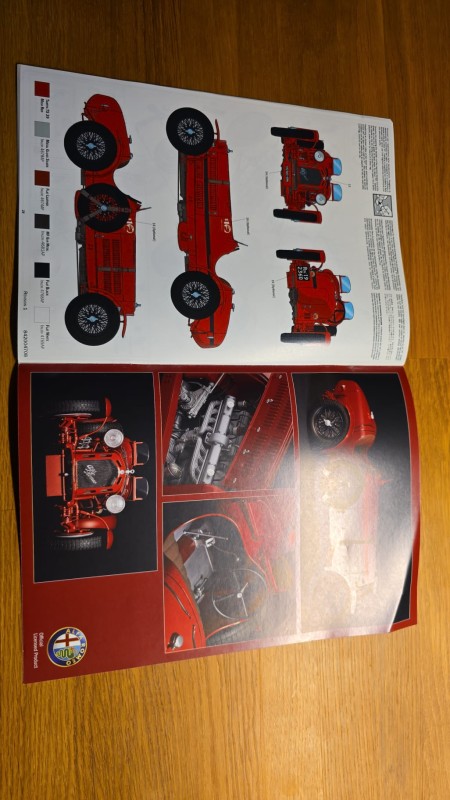 IMG-20250312-WA0053.jpg