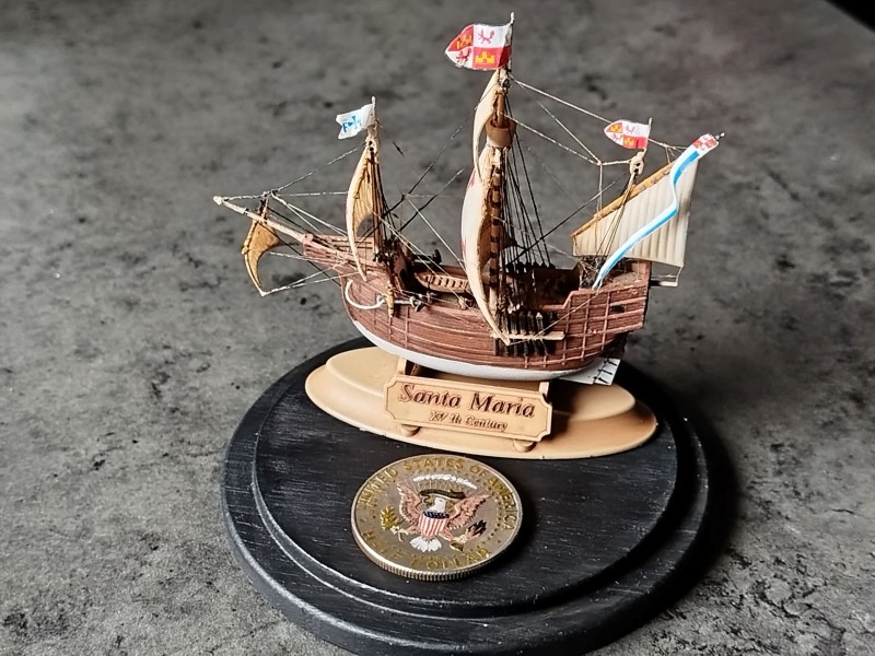 Santa Maria_1.jpg