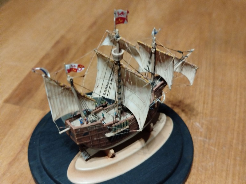 Santa Maria_4.jpg