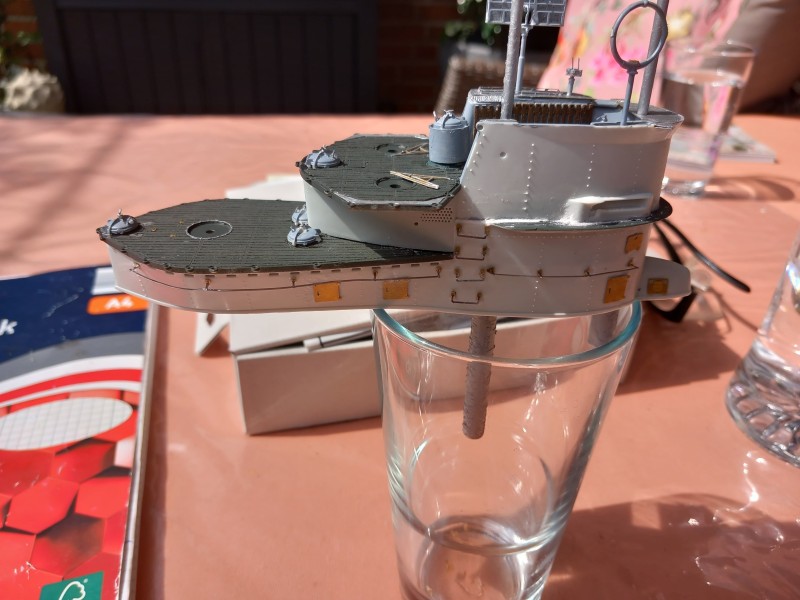 20240818_131842[1].jpg