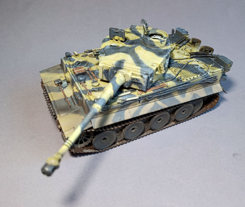 panzerkampfwagen-vi-tiger-i-ausf-e-revell-2.jpg