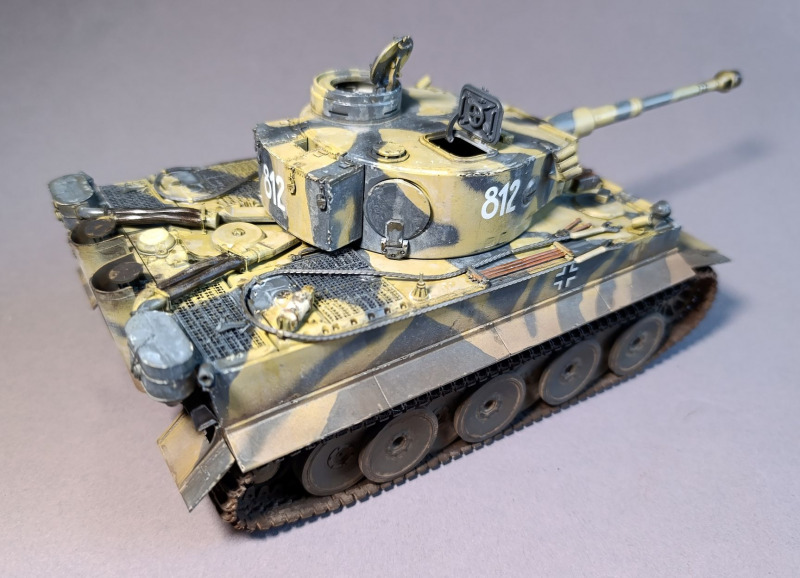 panzerkampfwagen-vi-tiger-i-ausf-e-revell-3.jpg