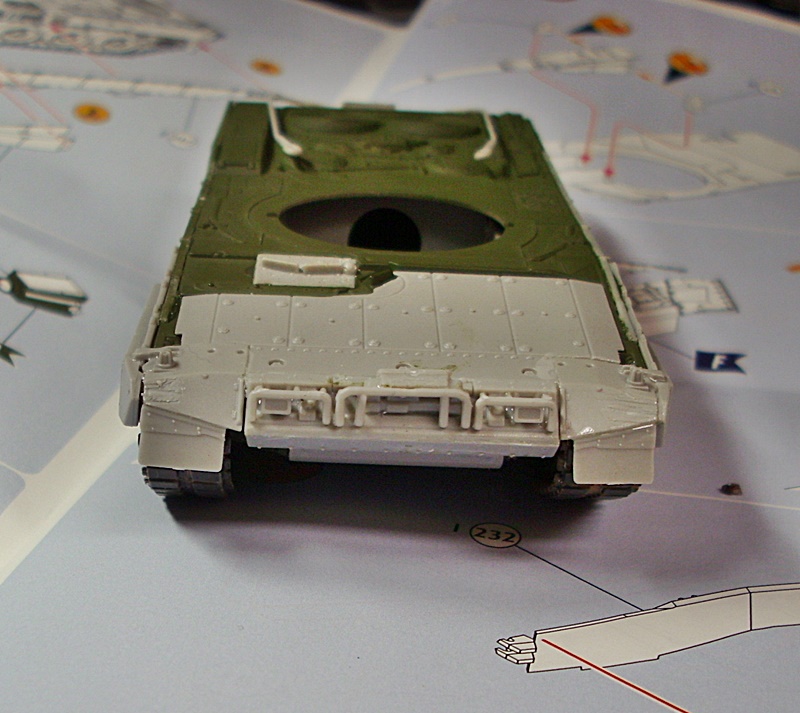 DSCI0576.JPG