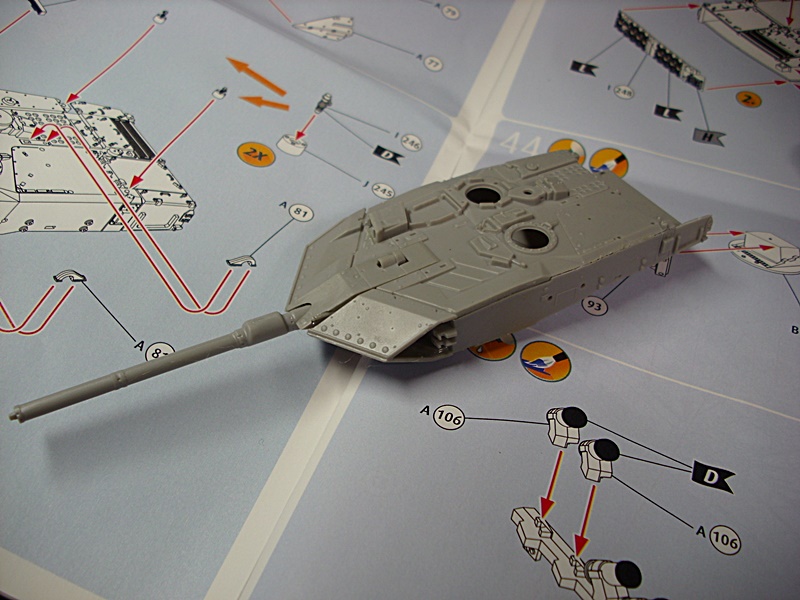 DSCI0578.JPG