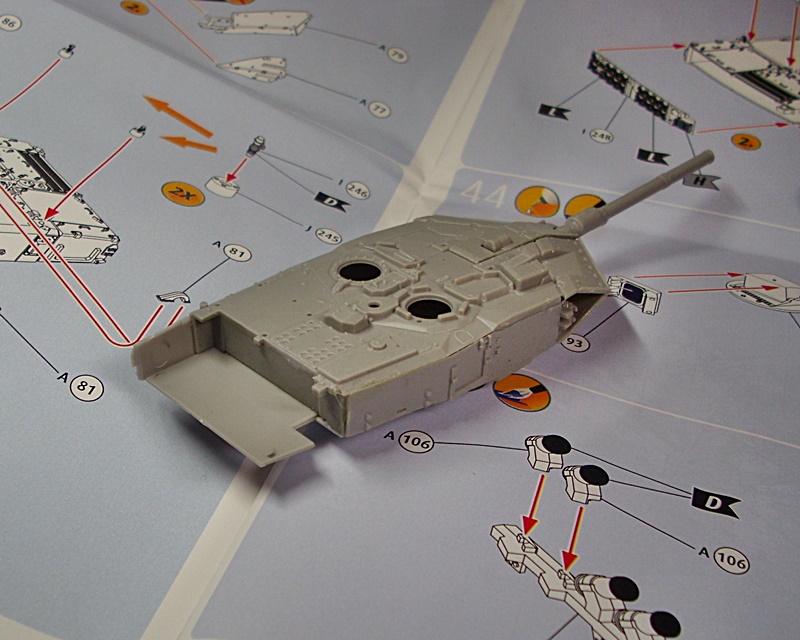 DSCI0579.JPG