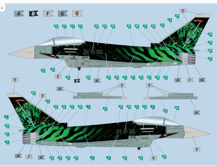 Tiger_1.jpg