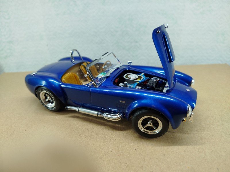 IMG_20250317_195622.jpg