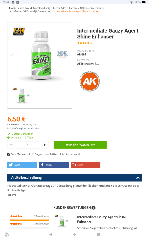 Screenshot_20250320-074904.png