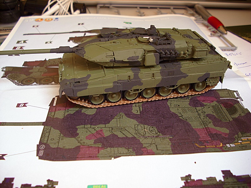 DSCI0550.JPG