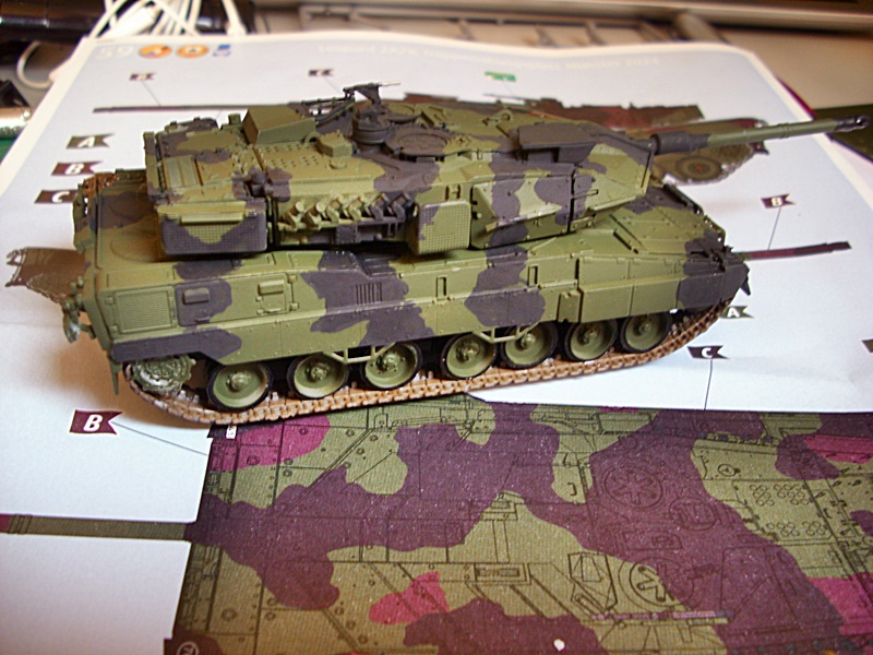 DSCI0551.JPG