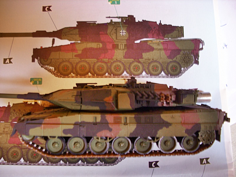 DSCI0553.JPG