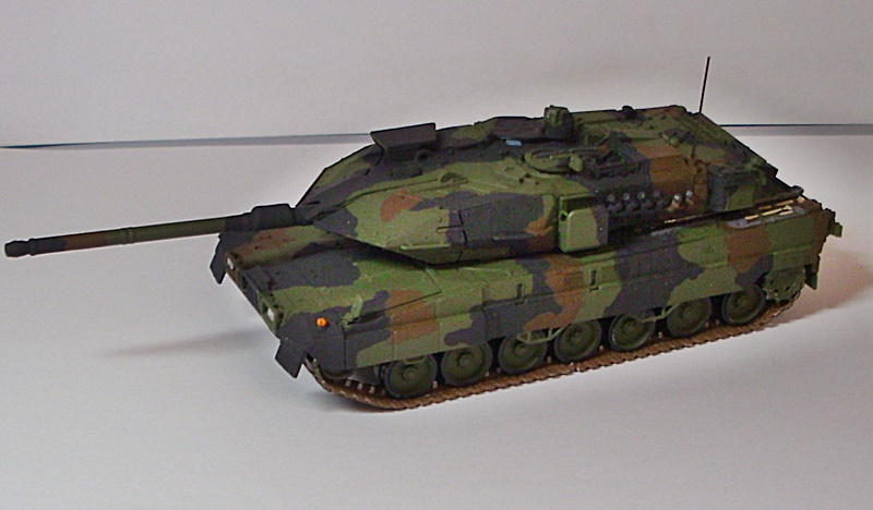 DSCI0554.JPG