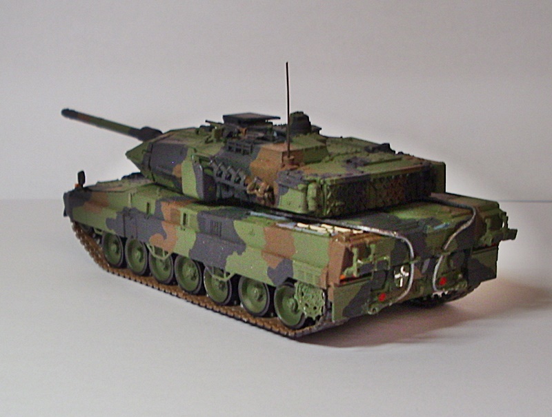 DSCI0555.JPG