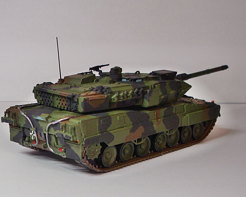 DSCI0556.JPG