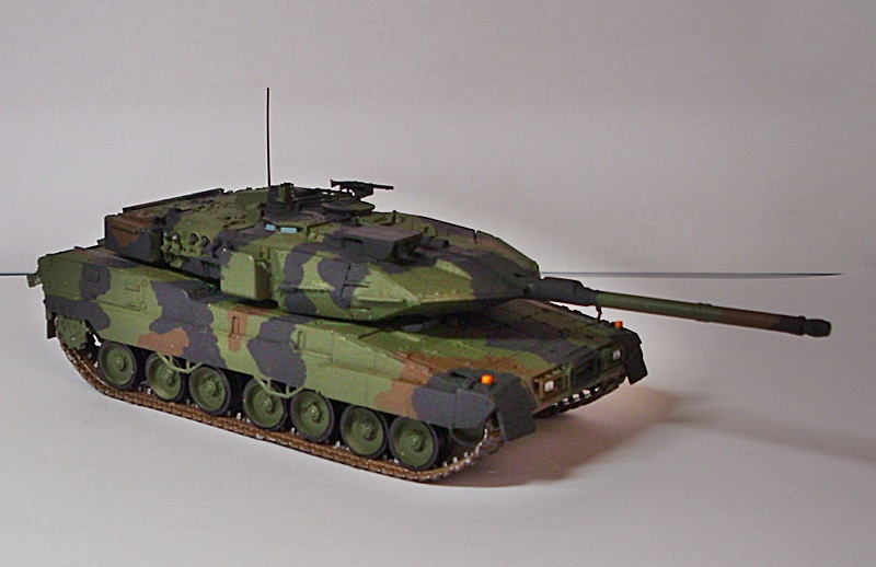 DSCI0557.JPG