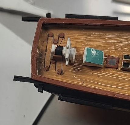 WhatsApp Image 2025-03-22 à 16.23.48_202448d4.jpg