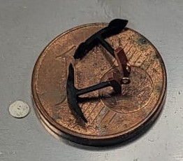 WhatsApp Image 2025-03-22 à 16.23.48_82c1021a.jpg