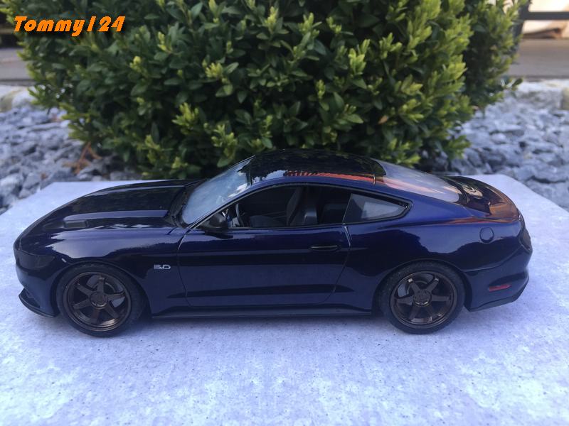 Revell Mustang.jpg