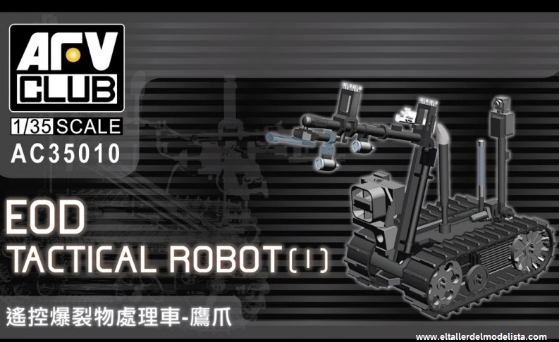 Roboter (1).jpg