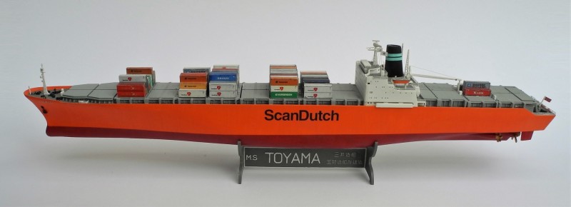 1 MS Toyama.JPG